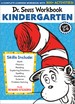 Pažintinė literatūra vaikams ir paaugliams: bibliotekos, muziejai, mokyklos (anglų k.)