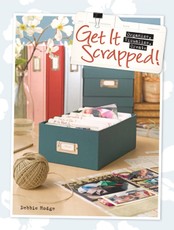 Get It Scrapped!