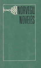 Norvegų novelės