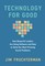 Technology for Good