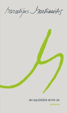 Iki Sąjūdžio ir po jo