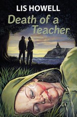 Death of a Teacher
