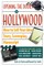 Opening the Doors to Hollywood