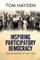 Hayden, T: Inspiring Participatory Democracy