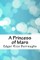 A Princess of Mars