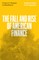 Aquanno, S: Fall and Rise of American Finance