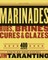 Marinades, Rubs, Brines, Cures and Glazes