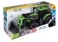 Lena Worxx traktorius Deutz‑Fahr Agrotron, 45 cm