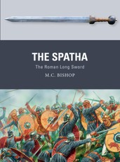 The Spatha