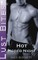 Hot Rodeo Night