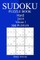 300 Hard Sudoku Puzzle Book 2019
