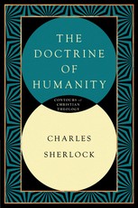 The Doctrine of Humanity
