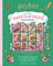 Harry Potter Official Sweets and Treats Cookbook