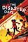 The Disaster Days