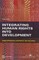 Integrating Human Rights Into Development
