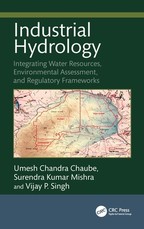 Industrial Hydrology