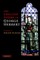 English Poems of George Herbert