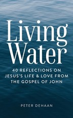 Living Water