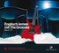 Englisch lernen mit The Grooves
