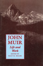 John Muir