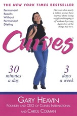 Curves