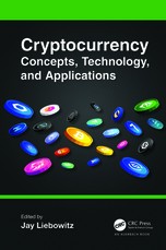 Cryptocurrency Concepts, Technology, and Applications