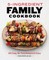 5-Ingredient Family Cookbook