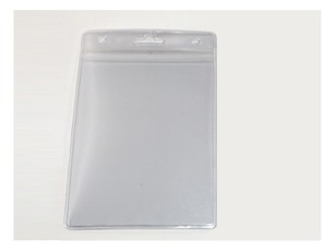 Kortelių dėklas atsp.vand.105x148 4076V