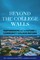 Beyond the College Walls
