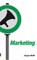Marketing and Selling for Entrepreneurs ebook
