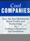 Cool Companies