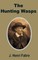 The Hunting Wasps