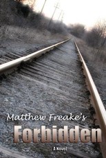 Forbidden