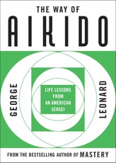 The Way of Aikido