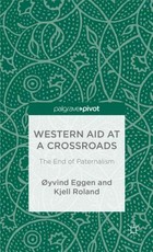 Western Aid at a Crossroads