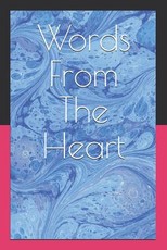 Words From The Heart