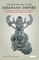 Sasanian Era, The