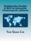 Multimedia Design & HCI in Libraries