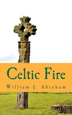 Celtic Fire