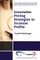 Innovative Pricing Strategies to Increase Profi ts
