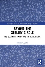 Beyond the Shelley Circle