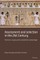 Assessment and Selection in the 21st Century