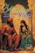 Arabian Nights Children's Classics