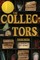 The Collectors: Stories