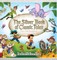 The Silver Book of Classic Tales