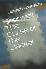 Shotwell