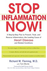 Stop Inflammation Now!