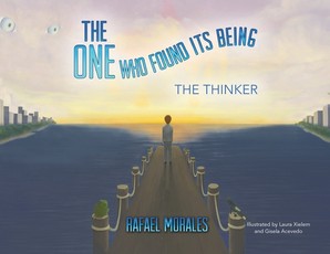 The One Who Found Its Being