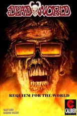 Deadworld: Requiem for the World