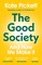 The Good Society